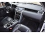 Land Rover Discovery Sport 2.0 Si4 4WD Urban Series Pure '16 Clima Navi Cruise Inruil mogelijk