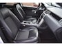 Land Rover Discovery Sport 2.0 Si4 4WD Urban Series Pure '16 Clima Navi Cruise Inruil mogelijk