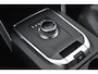 Land Rover Discovery Sport 2.0 Si4 4WD Urban Series Pure '16 Clima Navi Cruise Inruil mogelijk