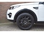 Land Rover Discovery Sport 2.0 Si4 4WD Urban Series Pure '16 Clima Navi Cruise Inruil mogelijk