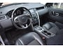 Land Rover Discovery Sport 2.0 Si4 4WD Urban Series Pure '16 Clima Navi Cruise Inruil mogelijk
