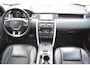 Land Rover Discovery Sport 2.0 Si4 4WD Urban Series Pure '16 Clima Navi Cruise Inruil mogelijk