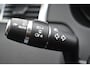 Land Rover Discovery Sport 2.0 Si4 4WD Urban Series Pure '16 Clima Navi Cruise Inruil mogelijk