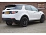Land Rover Discovery Sport 2.0 Si4 4WD Urban Series Pure '16 Clima Navi Cruise Inruil mogelijk