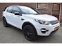 Land Rover Discovery Sport 2.0 Si4 4WD Urban Series Pure '16 Clima Navi Cruise Inruil mogelijk
