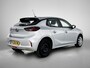 Opel Corsa-e Edition 50 kWh