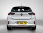 Opel Corsa-e Edition 50 kWh