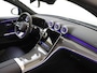 Mercedes-Benz C-klasse Estate 300 e Business Solution AMG C300e Business Solution AMG Line - Nightpakket - Panoramadak - Distronic - Elektrische Stoelen