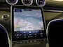 Mercedes-Benz C-klasse Estate 300 e Business Solution AMG C300e Business Solution AMG Line - Nightpakket - Panoramadak - Distronic - Elektrische Stoelen