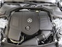 Mercedes-Benz C-klasse Estate 300 e Business Solution AMG C300e Business Solution AMG Line - Nightpakket - Panoramadak - Distronic - Elektrische Stoelen