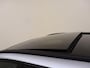 Mercedes-Benz C-klasse Estate 300 e Business Solution AMG C300e Business Solution AMG Line - Nightpakket - Panoramadak - Distronic - Elektrische Stoelen