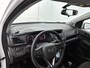 Opel Karl 1.0 ecoFLEX Edition | Cruise Control | Airco |