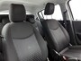 Opel Karl 1.0 ecoFLEX Edition | Cruise Control | Airco |
