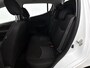 Opel Karl 1.0 ecoFLEX Edition | Cruise Control | Airco |
