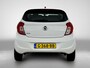 Opel Karl 1.0 ecoFLEX Edition | Cruise Control | Airco |