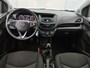 Opel Karl 1.0 ecoFLEX Edition | Cruise Control | Airco |