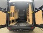 Ford Transit Custom 300 2.0 TDCI L2H1 Trend