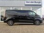 Ford Transit Custom 300 2.0 TDCI L2H1 Trend