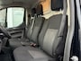 Ford Transit Custom 300 2.0 TDCI L2H1 Trend