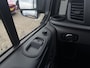 Ford Transit Custom 300 2.0 TDCI L2H1 Trend