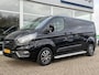Ford Transit Custom 300 2.0 TDCI L2H1 Trend
