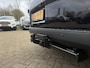 Ford Transit Custom 300 2.0 TDCI L2H1 Trend