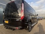 Ford Transit Custom 300 2.0 TDCI L2H1 Trend