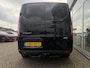 Ford Transit Custom 300 2.0 TDCI L2H1 Trend
