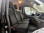 Ford Transit Custom 300 2.0 TDCI L2H1 Trend