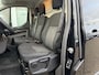 Ford Transit Custom 300 2.0 TDCI L2H1 Trend