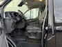 Ford Transit Custom 300 2.0 TDCI L2H1 Trend