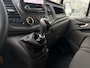 Ford Transit Custom 300 2.0 TDCI L2H1 Trend