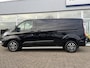 Ford Transit Custom 300 2.0 TDCI L2H1 Trend