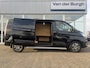 Ford Transit Custom 300 2.0 TDCI L2H1 Trend