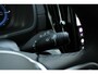 Volvo XC90 T8 Recharge AWD Ultra Bright | Luchtvering | Semi-elektrische trekhaak | Panoramadak met schuif-/kantelfunctie | Verwarmbare voorstoelen met massagefunctie en ventilatie | Verwarmbare achterbank | Premium audio by Bowers & Wilkins | Standkachel | 360° Parkeercamera |
