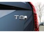 Volvo XC90 T8 Recharge AWD Ultra Bright | Luchtvering | Semi-elektrische trekhaak | Panoramadak met schuif-/kantelfunctie | Verwarmbare voorstoelen met massagefunctie en ventilatie | Verwarmbare achterbank | Premium audio by Bowers & Wilkins | Standkachel | 360° Parkeercamera |