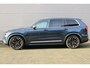 Volvo XC90 T8 Recharge AWD Ultra Bright | Luchtvering | Semi-elektrische trekhaak | Panoramadak met schuif-/kantelfunctie | Verwarmbare voorstoelen met massagefunctie en ventilatie | Verwarmbare achterbank | Premium audio by Bowers & Wilkins | Standkachel | 360° Parkeercamera |