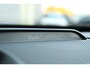 Volvo XC90 T8 Recharge AWD Ultra Bright | Luchtvering | Semi-elektrische trekhaak | Panoramadak met schuif-/kantelfunctie | Verwarmbare voorstoelen met massagefunctie en ventilatie | Verwarmbare achterbank | Premium audio by Bowers & Wilkins | Standkachel | 360° Parkeercamera |