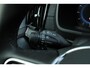 Volvo XC90 T8 Recharge AWD Ultra Bright | Luchtvering | Semi-elektrische trekhaak | Panoramadak met schuif-/kantelfunctie | Verwarmbare voorstoelen met massagefunctie en ventilatie | Verwarmbare achterbank | Premium audio by Bowers & Wilkins | Standkachel | 360° Parkeercamera |