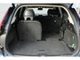 Volvo XC90 T8 Recharge AWD Ultra Bright | Luchtvering | Semi-elektrische trekhaak | Panoramadak met schuif-/kantelfunctie | Verwarmbare voorstoelen met massagefunctie en ventilatie | Verwarmbare achterbank | Premium audio by Bowers & Wilkins | Standkachel | 360° Parkeercamera |