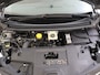 Renault Scenic 1.2 TCe Bose Full Led / 20" / 48dkm