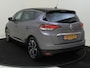 Renault Scenic 1.2 TCe Bose Full Led / 20" / 48dkm