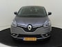 Renault Scenic 1.2 TCe Bose Full Led / 20" / 48dkm