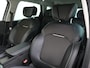 Renault Scenic 1.2 TCe Bose Full Led / 20" / 48dkm