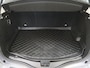Renault Scenic 1.2 TCe Bose Full Led / 20" / 48dkm