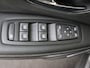 Renault Scenic 1.2 TCe Bose Full Led / 20" / 48dkm