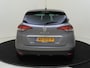 Renault Scenic 1.2 TCe Bose Full Led / 20" / 48dkm