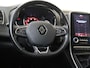 Renault Scenic 1.2 TCe Bose Full Led / 20" / 48dkm