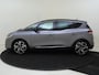 Renault Scenic 1.2 TCe Bose Full Led / 20" / 48dkm