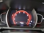 Renault Scenic 1.2 TCe Bose Full Led / 20" / 48dkm